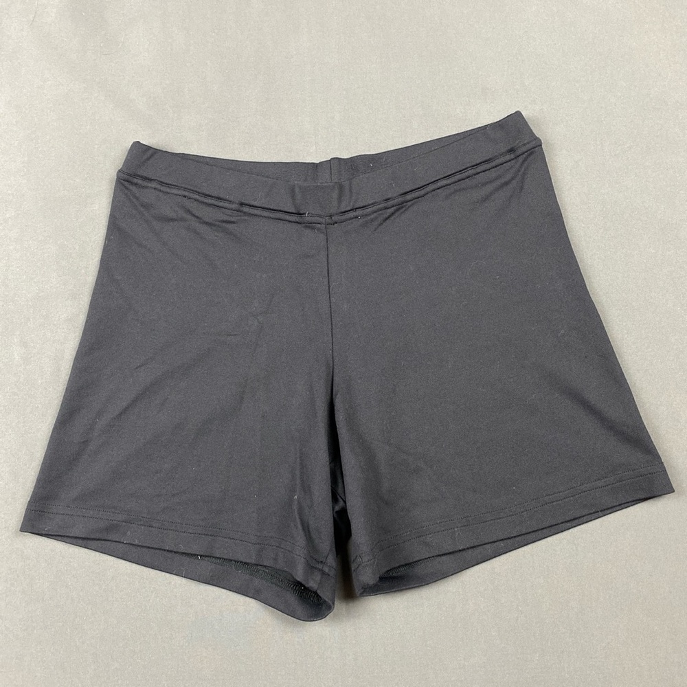 PrAna Bike Shorts 💫